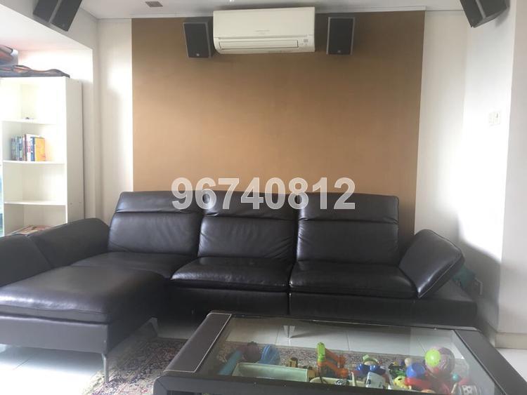 Rio Casa (Enbloc) (D19), Apartment #153164172